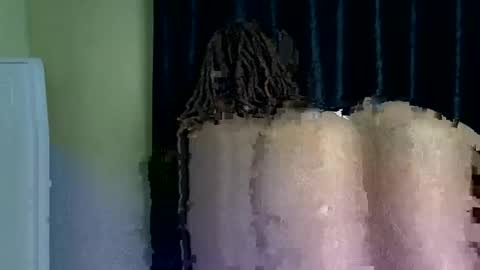 Snapshot of honey_belle7 chatting on May 19, 6:42 am Honey-Belle online show from May 19, 6:42 am