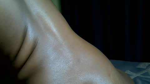 Honey-Belle online show from July 16, 4:29 am