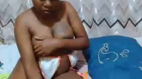 SILVIA online show from June 12, 6:51 pm
