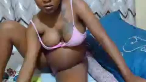 SILVIA online show from June 13, 6:55 am