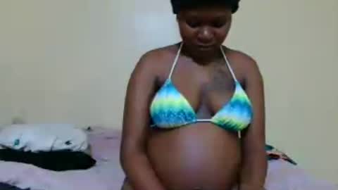 SILVIA online show from June 14, 7:38 pm