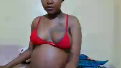 SILVIA online show from June 15, 8:22 pm