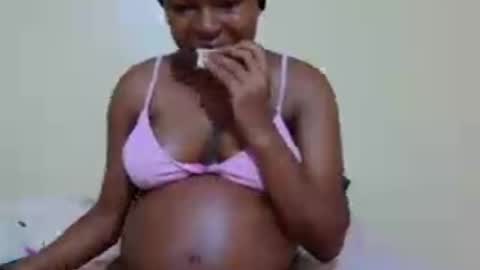 SILVIA online show from June 16, 8:28 am