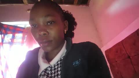 honey_bunny0 online show from October 12, 6:12 am