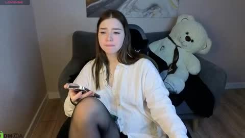 Honey online show from May 19, 1:56 am
