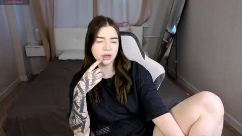 Honey online show from May 27, 1:13 am
