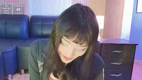Honney online show from May 26, 2:13 pm