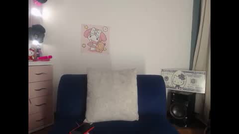 emyy online show from May 8, 2:39 am
