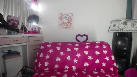 emyy online show from May 13, 10:38 pm