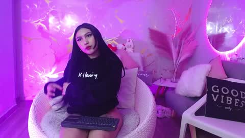 honey_doll_x online show from April 12, 7:02 am