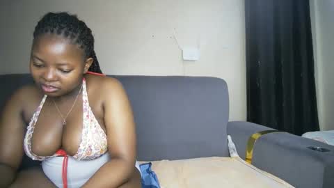 honey drop online show from February 24, 10:46 am