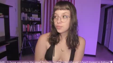 Lau online show from November 20, 3:18 am