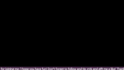 Snapshot of honey_hoe chatting on March 18, 4:26 am Lau online show from March 18, 4:26 am