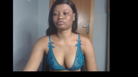 Sonia online show from February 24, 8:12 am