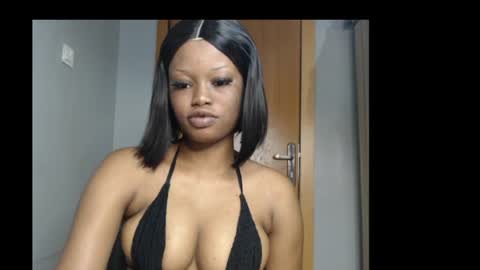 Sonia online show from April 5, 7:27 am