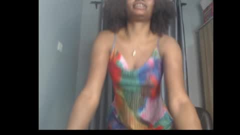 Snapshot of honey_juicydoll chatting on July 14, 9:47 am Sonia online show from July 14, 9:47 am