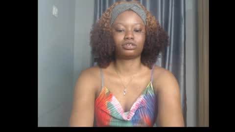 Snapshot of honey_juicydoll chatting on July 14, 10:21 am Sonia online show from July 14, 10:21 am