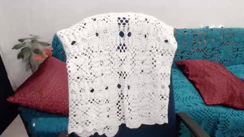 Snapshot of honey_lady_ chatting on February 10, 2:48 pm Honey Lady online show from February 10, 2:48 pm