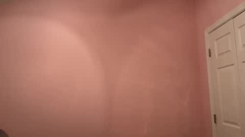 honey_man14 online show from November 13, 7:02 pm