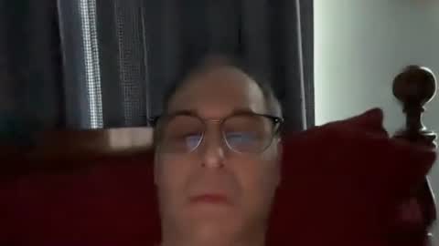 honey_man14 online show from January 13, 6:35 pm