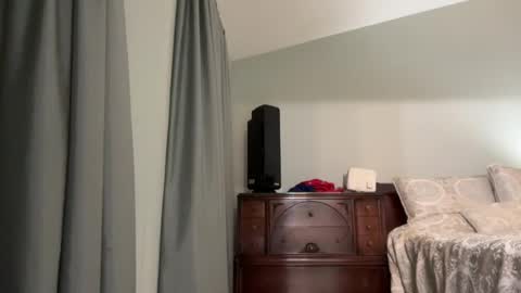 Snapshot of honey_man14 chatting on July 20, 3:36 pm honey_man14 online show from July 20, 3:36 pm
