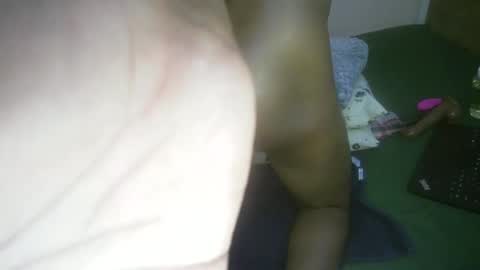 honey_nubia0 online show from November 30, 11:25 am