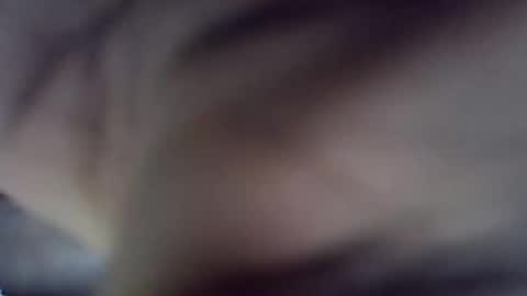 honey_sunshiny online show from February 22, 7:23 pm