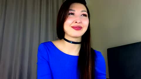 yani  online show from June 6, 10:47 pm