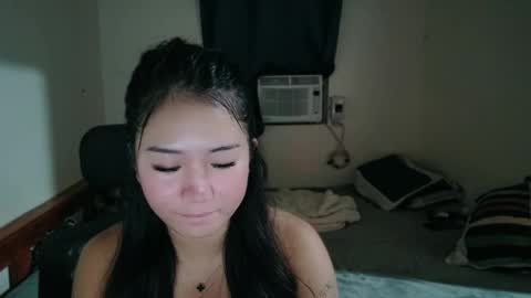 HoneyAfterDark  online show from May 30, 10:34 am