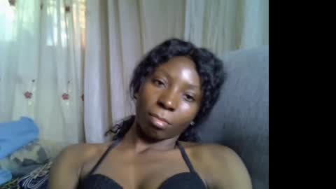 Nicki online show from February 27, 9:53 am