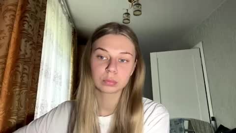 Klara online show from May 31, 10:00 am