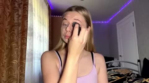 Klara online show from July 1, 7:21 am