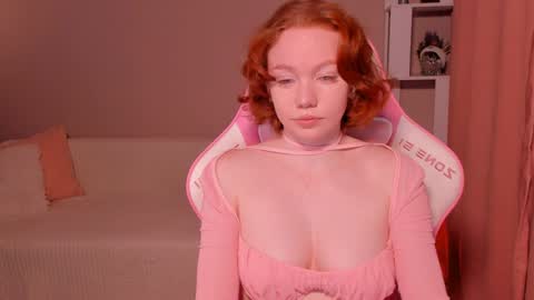 honeyautumn online show from December 27, 12:07 am