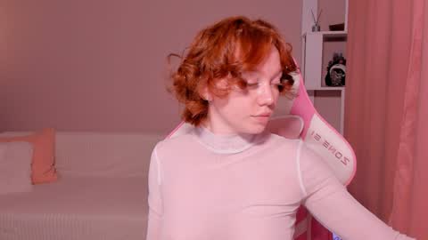 honeyautumn online show from January 5, 3:22 am