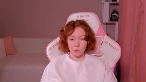 honeyautumn online show from January 10, 3:50 am