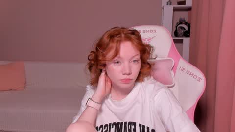 honeyautumn online show from January 25, 12:06 am