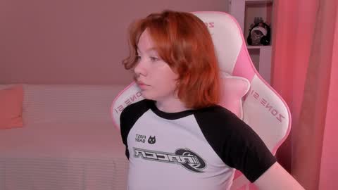 honeyautumn online show from February 6, 3:27 am