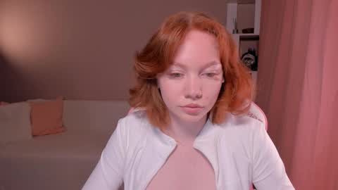 honeyautumn online show from March 10, 12:51 am