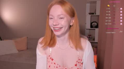 honeyautumn online show from October 21, 10:32 pm