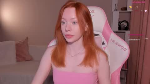 honeyautumn online show from March 19, 12:58 am