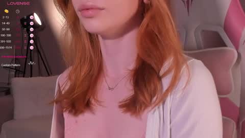 honeyautumn online show from May 24, 12:48 am