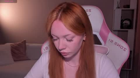 Snapshot of honeyautumn chatting on July 12, 7:49 pm honeyautumn online show from July 12, 7:49 pm