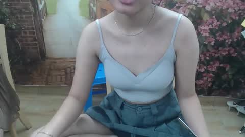 honeybaby2k online show from October 21, 2:07 pm