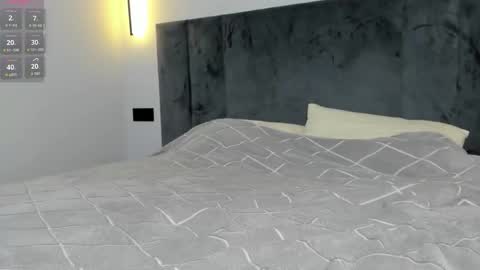 Kira  Instagram asaphoney   Fansly asaphoney  online show from September 27, 4:01 pm