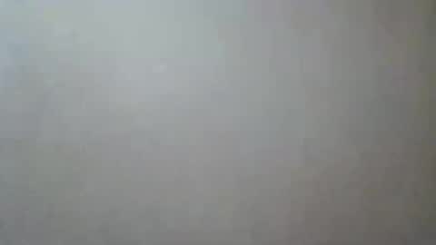 Snapshot of honeybee_xq chatting on May 17, 10:33 am Honeybee online show from May 17, 10:33 am
