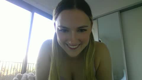Snapshot of honeyblakex chatting on April 26, 11:02 pm honeyblakex online show from April 26, 11:02 pm
