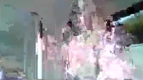 Snapshot of honeyblakex chatting on May 21, 3:02 am honeyblakex online show from May 21, 3:02 am