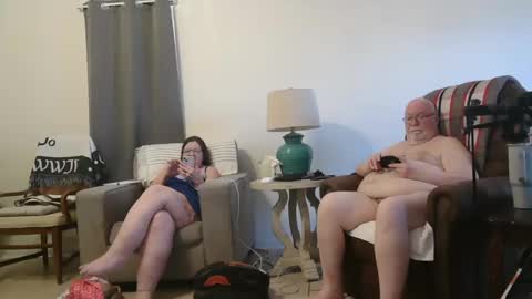 Honey online show from December 23, 6:48 pm