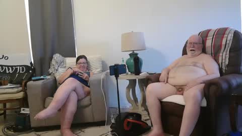 Honey online show from January 25, 3:30 pm