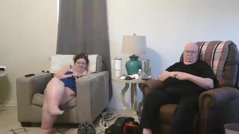 Honey online show from February 26, 10:42 pm